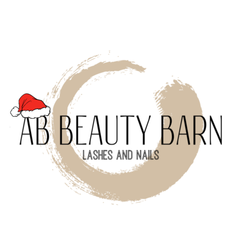 AB Beauty Barn